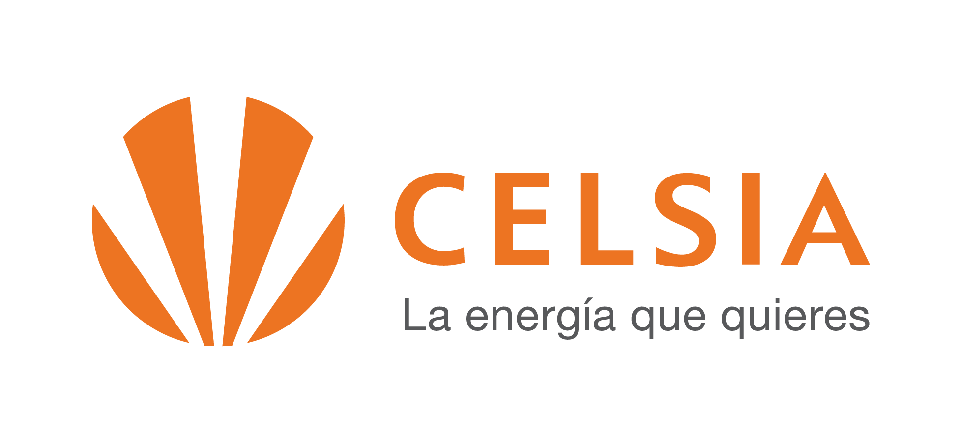 Celsia