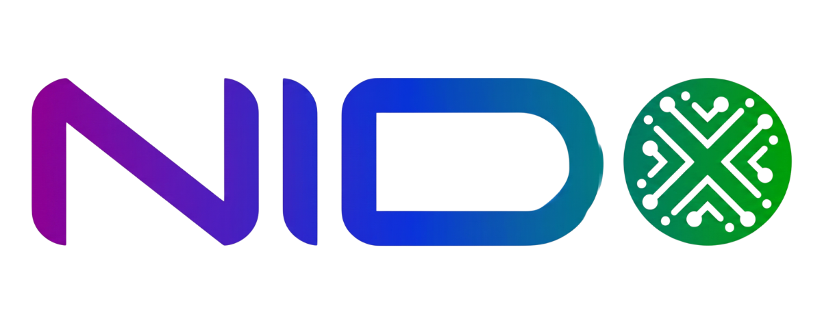 Nido