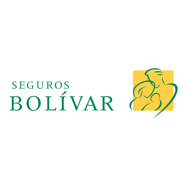 Seguros Bolívar