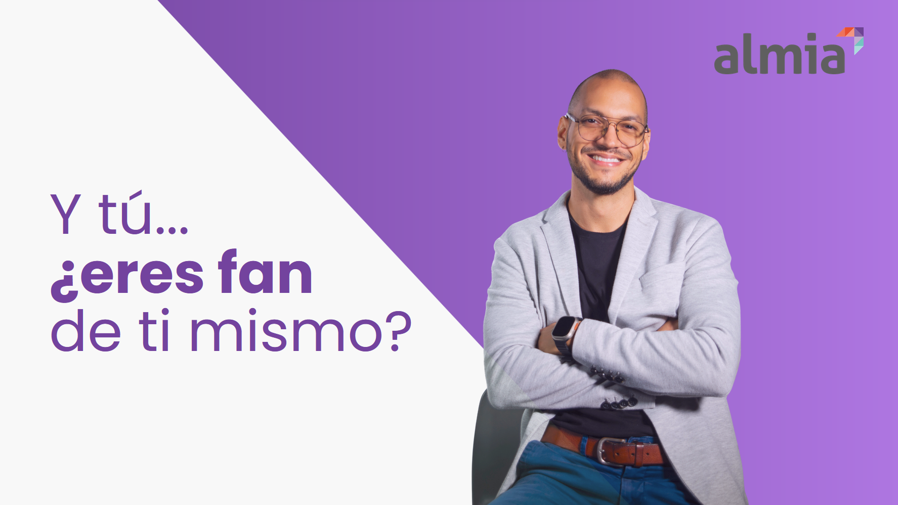 Cómo buscar trabajo de forma inteligente y no solo mandar hojas de vida